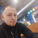 Знакомства: Дон Карлеоне, 28 лет, Нижний Тагил