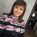 Знакомства: Елена, 40 лет, Полтавская