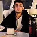 Знакомства: Тимур, 21 год, Нижний Новгород