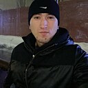 Знакомства: Мечта, 29 лет, Астана