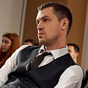 Знакомства: Денис, 33 года, Ростов-на-Дону