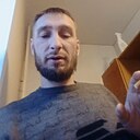 Знакомства: Лëха, 26 лет, Усть-Кут