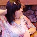 Знакомства: Мила, 46 лет, Таганрог