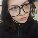 Знакомства: Мария, 18 лет, Харьков