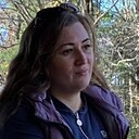 Знакомства: Рум, 39 лет, Ставрополь