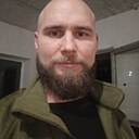 Знакомства: Алекс, 37 лет, Киев