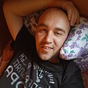 Знакомства: Жора, 36 лет, Ханты-Мансийск