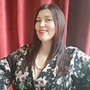 Знакомства: Светлана, 42 года, Бийск