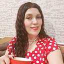 Знакомства: Светлана, 42 года, Бийск