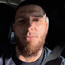 Знакомства: Vakha, 31 год, Уральск