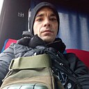 Знакомства: Руслан, 29 лет, Одесса