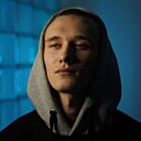 Знакомства: Даниил, 19 лет, Самара