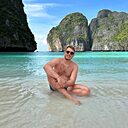 Знакомства: Андрей, 28 лет, Волгоград