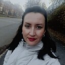 Знакомства: Надежда, 40 лет, Нижний Новгород