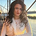 Знакомства: Анна, 27 лет, Санкт-Петербург
