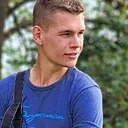 Знакомства: Димас, 20 лет, Великий Новгород
