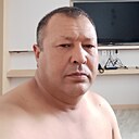 Знакомства: Зиявиддин, 48 лет, Кентау