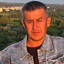 Знакомства: Халилилло, 50 лет, Владимир