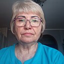 Знакомства: Нина, 65 лет, Белгород