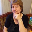 Знакомства: Нина, 65 лет, Белгород