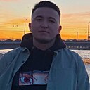 Знакомства: Жолдош, 28 лет, Бишкек