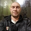 Знакомства: Александр, 36 лет, Иваново