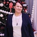 Знакомства: Ольга, 46 лет, Ростов-на-Дону
