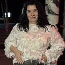 Знакомства: Алла, 60 лет, Пинск