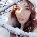 Знакомства: Юля, 30 лет, Киев