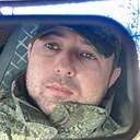 Знакомства: Roma, 36 лет, Севастополь