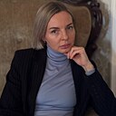 Знакомства: Виктория, 43 года, Пермь