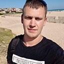 Знакомства: Павел, 30 лет, Микашевичи