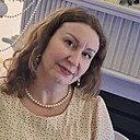 Знакомства: Людмила, 44 года, Пенза