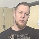 Знакомства: Руслан, 29 лет, Химки