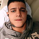 Знакомства: Rafael, 24 года, Самара