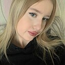 Знакомства: Лизочка, 18 лет, Брянск