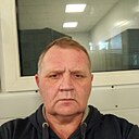 Знакомства: Дмитрий, 51 год, Калининград