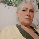 Знакомства: Валя, 44 года, Одесса