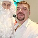 Знакомства: Роман, 40 лет, Иваново