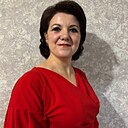 Знакомства: Ирина, 46 лет, Докшицы