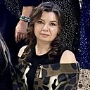 Знакомства: Мария, 43 года, Новомосковск