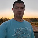 Знакомства: Артем, 35 лет, Липецк