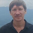 Знакомства: Антон, 36 лет, Мелеуз