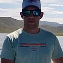 Знакомства: Сергей, 33 года, Новосибирск