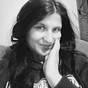 Знакомства: Світлана, 32 года, Киев