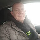 Знакомства: Сеогей, 45 лет, Самара