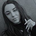 Знакомства: Малюня, 32 года, Каменск-Уральский