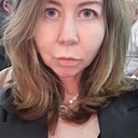 Знакомства: Ольга, 37 лет, Ярославль