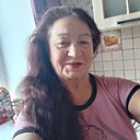 Знакомства: Вера, 63 года, Калуга