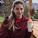 Знакомства: Маргарита, 31 год, Санкт-Петербург